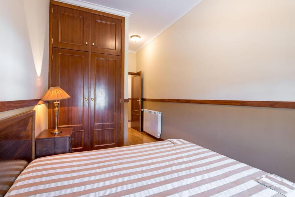 Quinta Sta Luzia Carrascal Villa Vila Flor Buitenkant foto