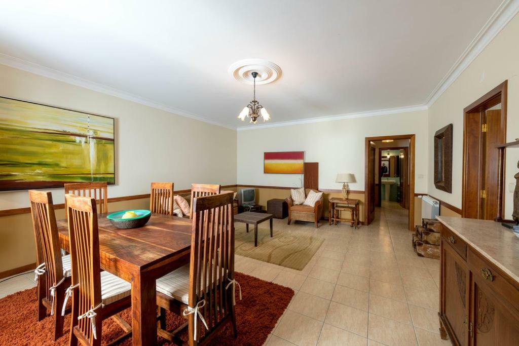 Quinta Sta Luzia Carrascal Villa Vila Flor Buitenkant foto